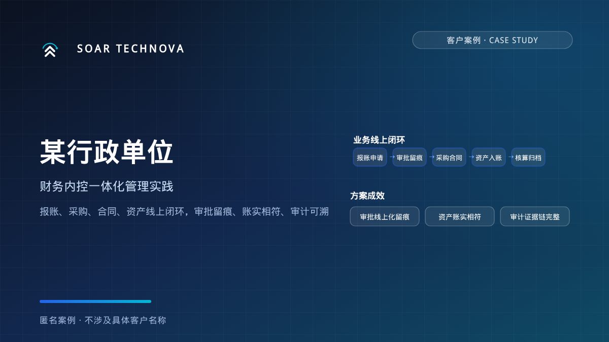 文章封面图