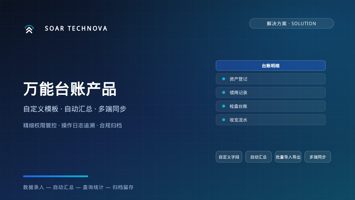 文章封面图
